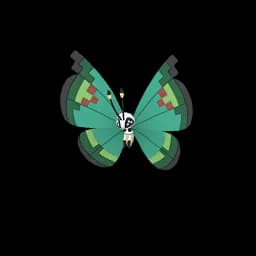 pokemon_name_0666 Shiny