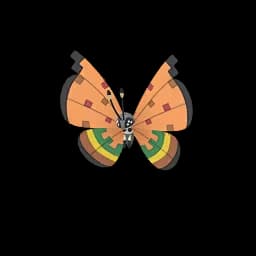 pokemon_name_0666 Pokemon Go Image