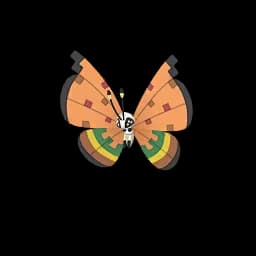 pokemon_name_0666 Shiny