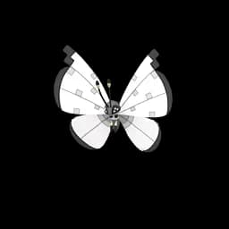 pokemon_name_0666 Pokemon Go Image