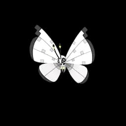 pokemon_name_0666 Shiny