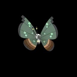 pokemon_name_0666 Shiny