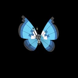 pokemon_name_0666 Pokemon Go Image