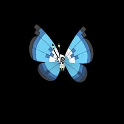 pokemon_name_0666 Shiny