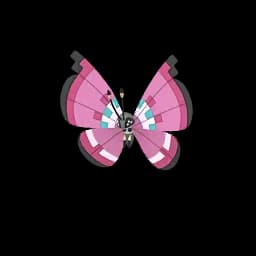 pokemon_name_0666 Pokemon Go Image