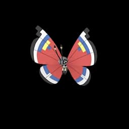 pokemon_name_0666 Pokemon Go Image