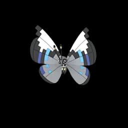 pokemon_name_0666 Pokemon Go Image