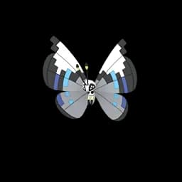 pokemon_name_0666 Shiny