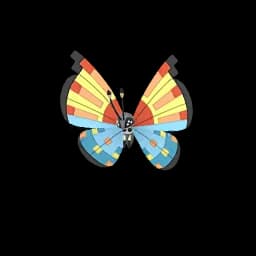 pokemon_name_0666 Pokemon Go Image