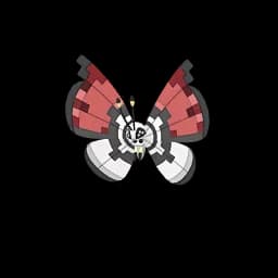 pokemon_name_0666 Shiny