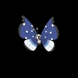 pokemon_name_0666 Shiny