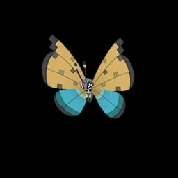 pokemon_name_0666 Pokemon Go Image