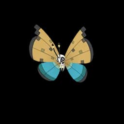 pokemon_name_0666 Shiny