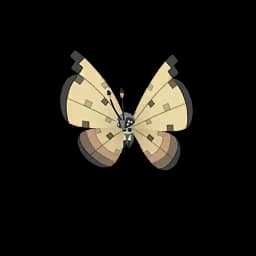 pokemon_name_0666 Pokemon Go Image