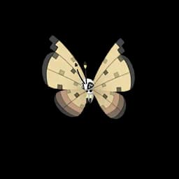 pokemon_name_0666 Shiny