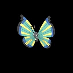 pokemon_name_0666 Pokemon Go Image