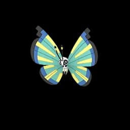 pokemon_name_0666 Shiny