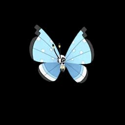 pokemon_name_0666 Shiny