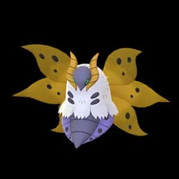 pokemon_name_0637 Shiny