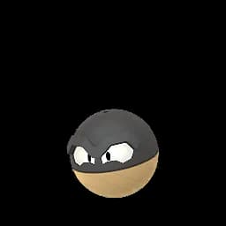 pokemon_name_0100 Shiny