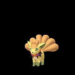 pokemon_name_0037 Shiny