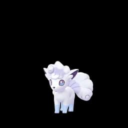 Vulpix