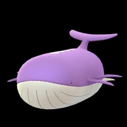 pokemon_name_0321 Shiny