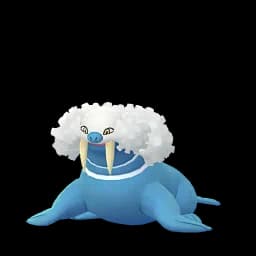 Walrein