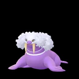 pokemon_name_0365 Shiny