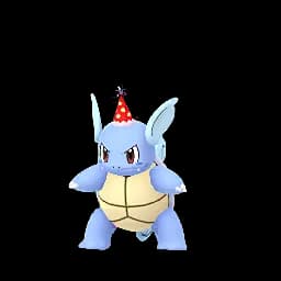 pokemon_name_0008 Pokemon Go Image