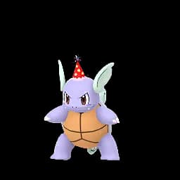 pokemon_name_0008 Shiny