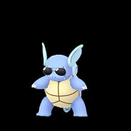 pokemon_name_0008 Pokemon Go Image