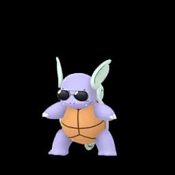 pokemon_name_0008 Shiny