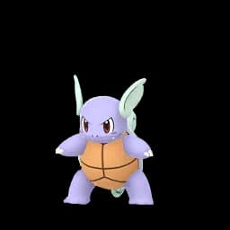 pokemon_name_0008 Shiny