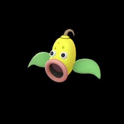 pokemon_name_0070 Pokemon Go Image