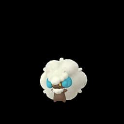 pokemon_name_0547 Shiny