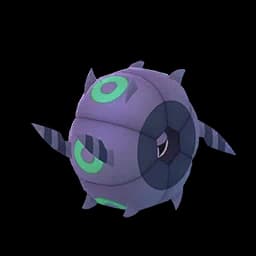 pokemon_name_0544 Shiny