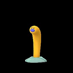 pokemon_name_0960 Shiny