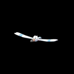 Wingull