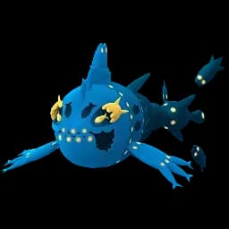 pokemon_name_0746 Shiny