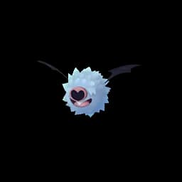 Woobat