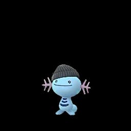 pokemon_name_0194 Pokemon Go Image