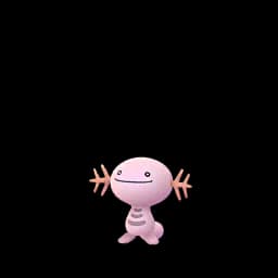 pokemon_name_0194 Shiny