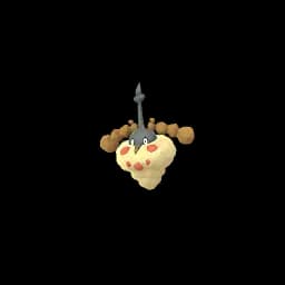 Pokemon 413
