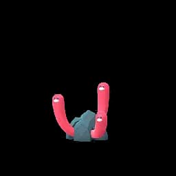 pokemon_name_0961 Pokemon Go Image