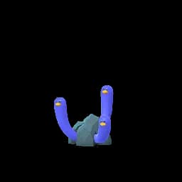 pokemon_name_0961 Shiny