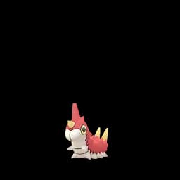 Wurmple