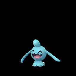 pokemon_name_0360 Pokemon Go Image