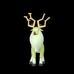 pokemon_name_0899 Shiny