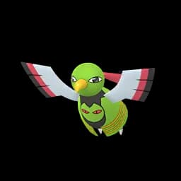 pokemon_name_0178 Pokemon Go Image